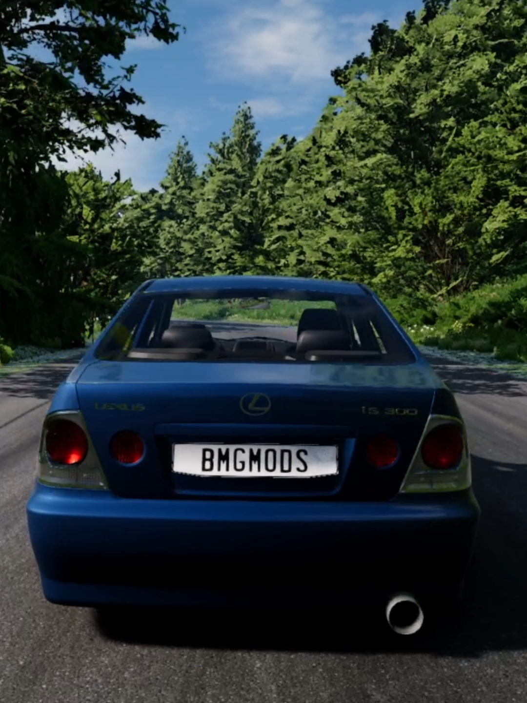 @BeamNG.Mods