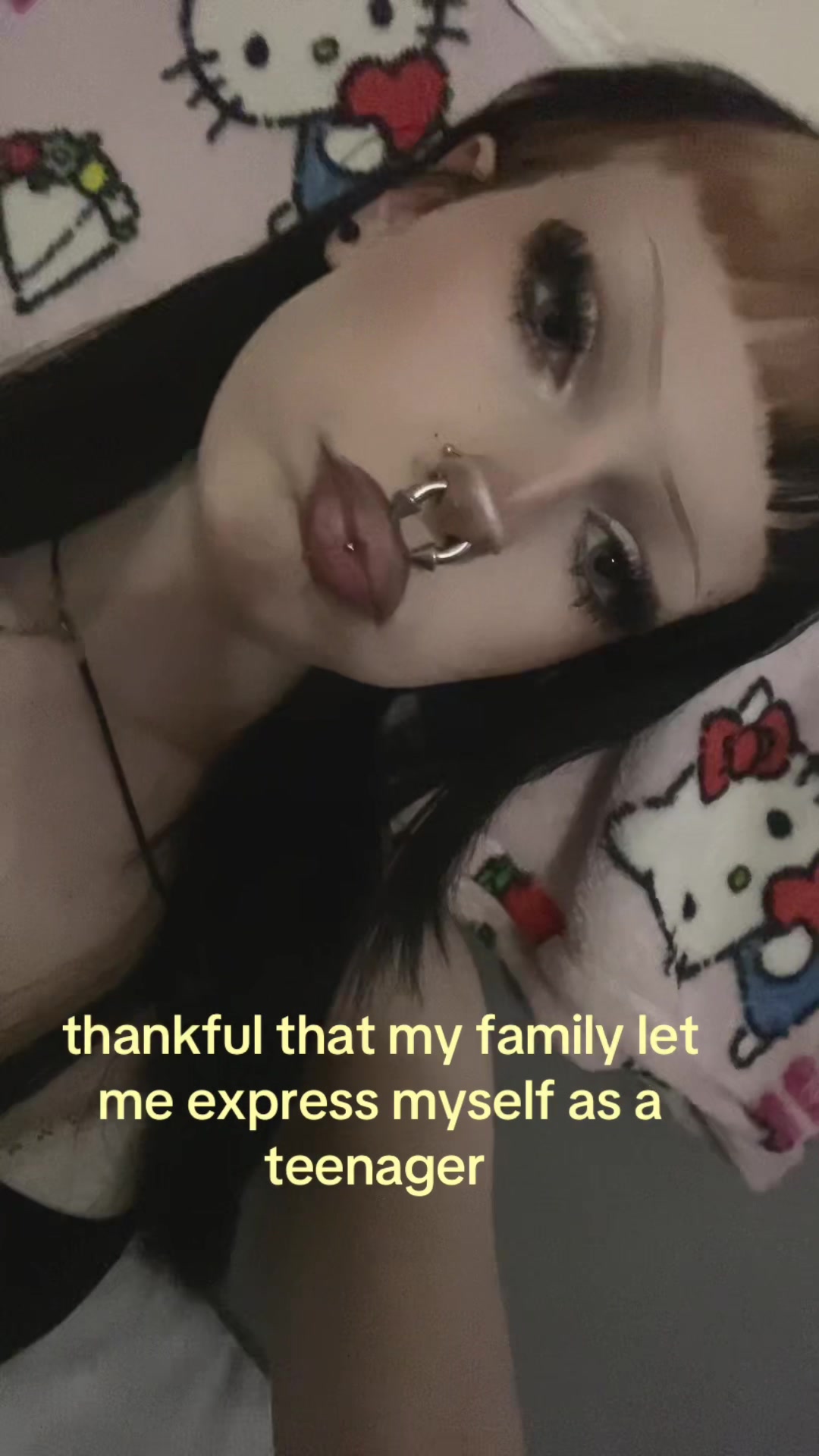 @jessica🐰🐾🪽