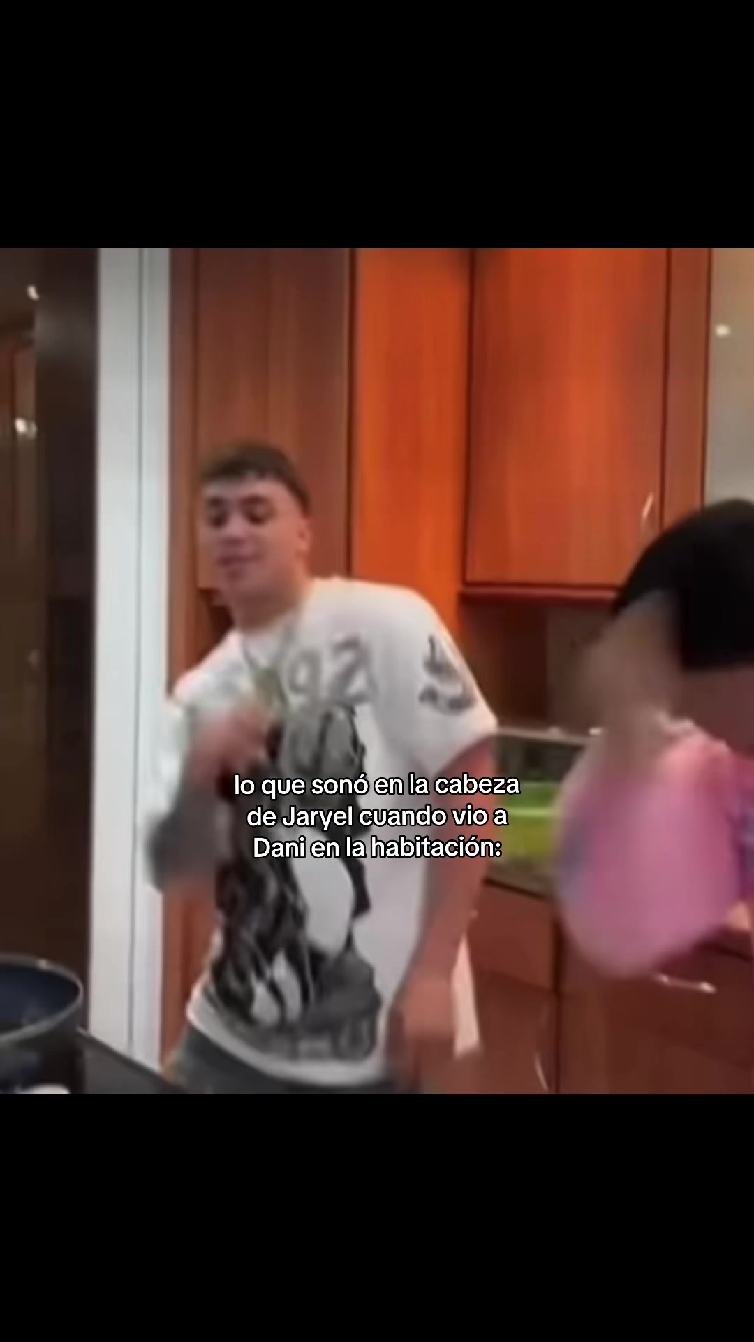 @teamdanii_