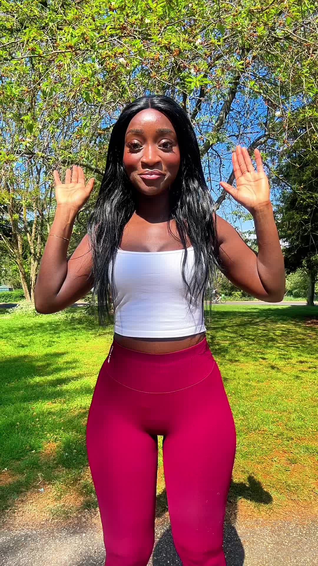 @ivanaarae