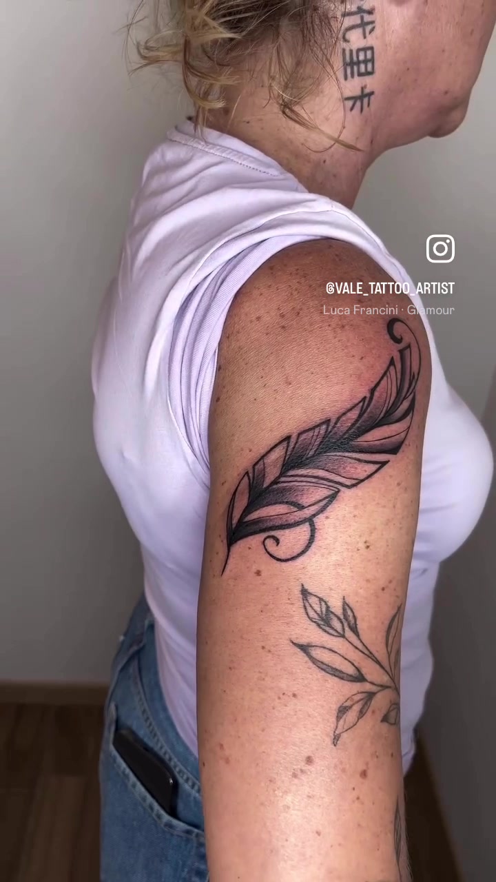 @Vale_tattoo_artist