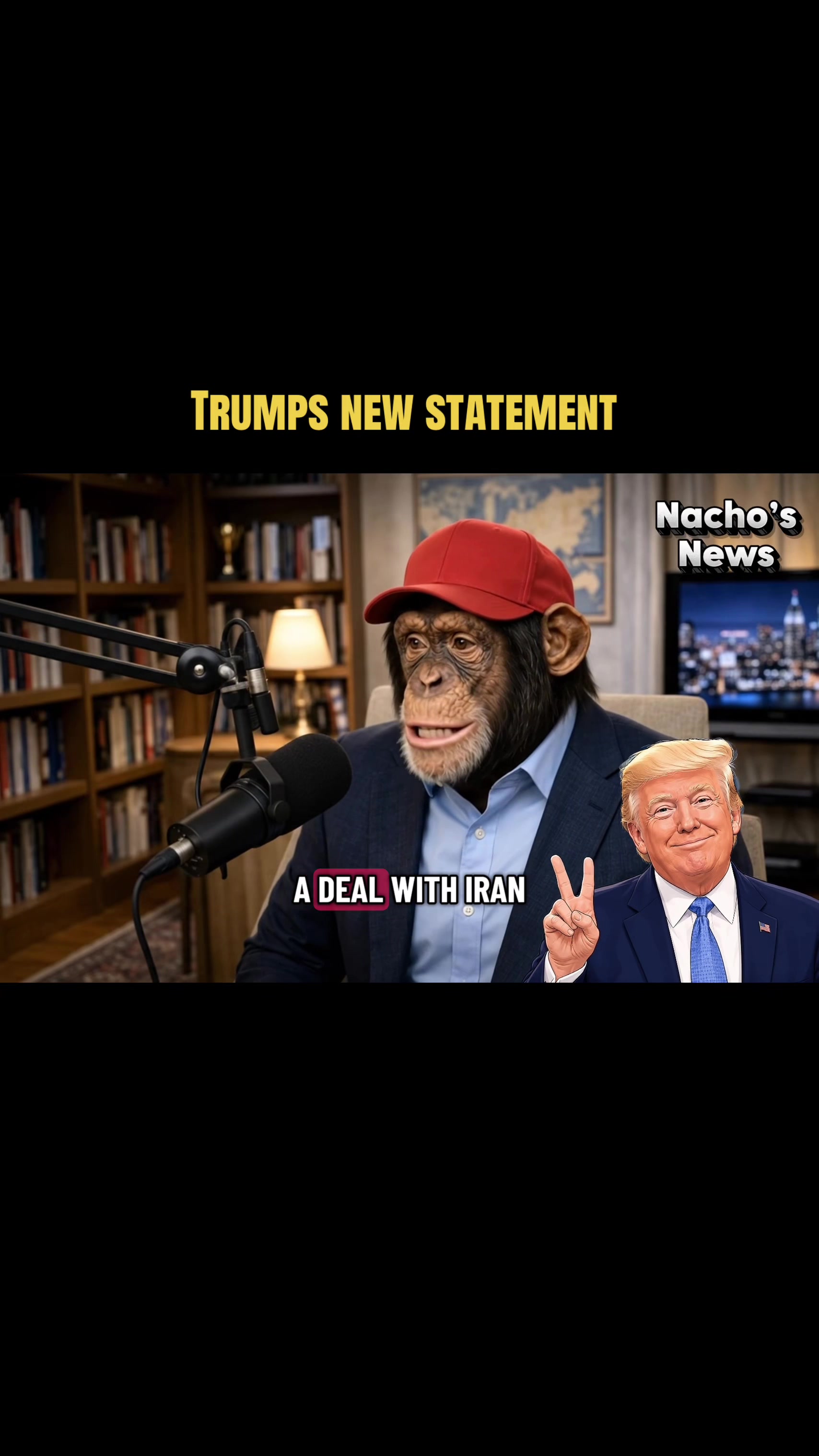 @nachosnews_