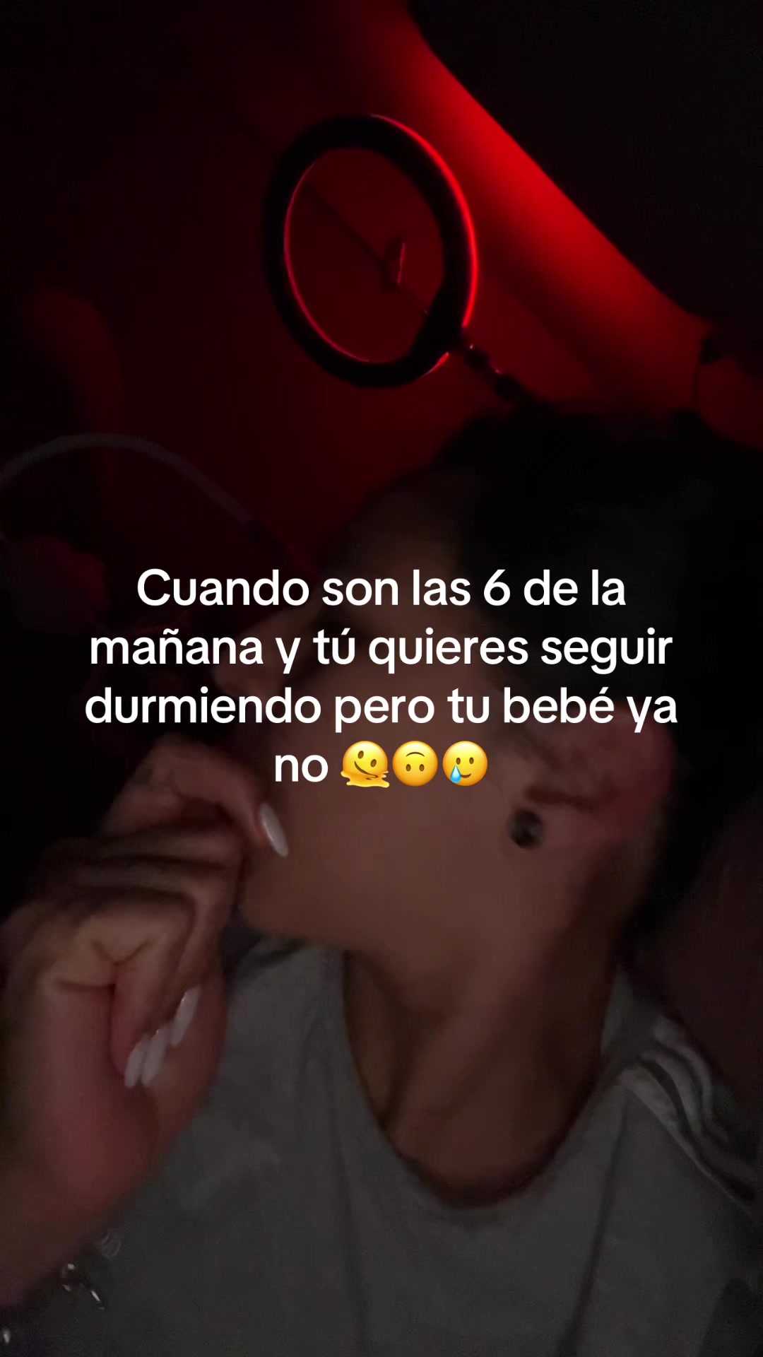 @Isa Ortiz