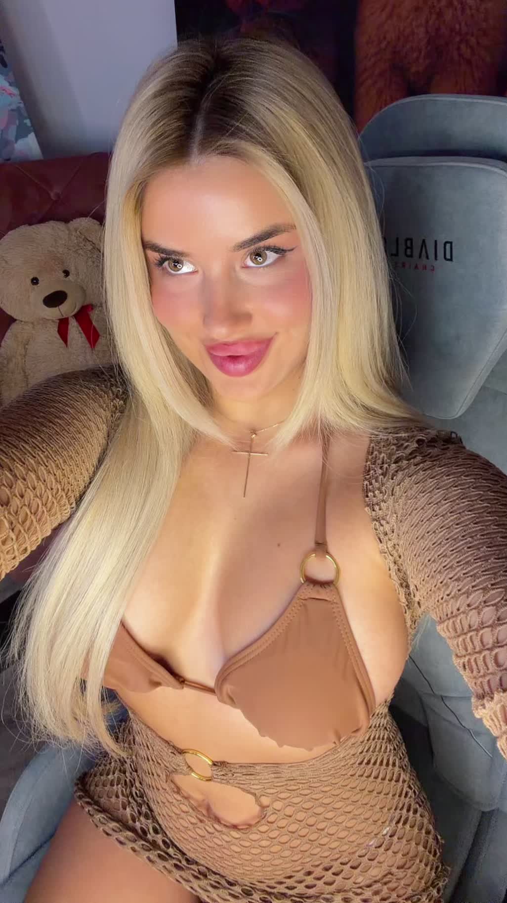@✨denisaaa_✨