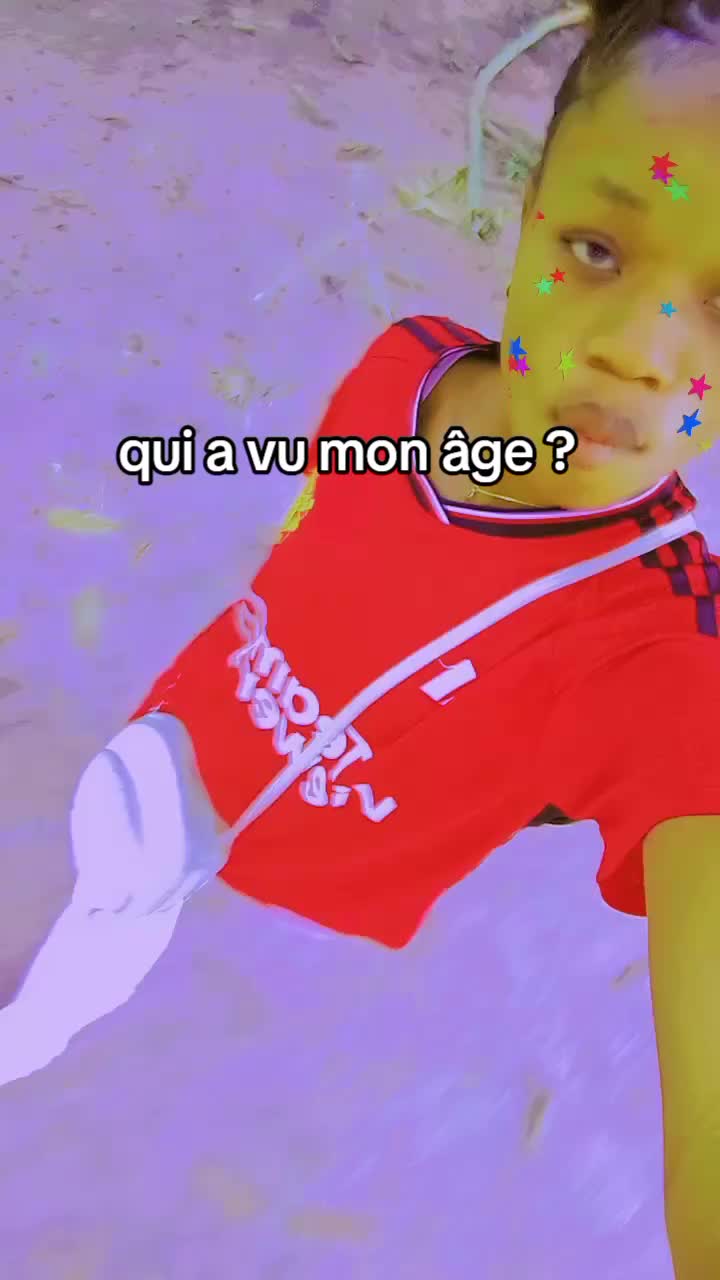 @wiva 🥰