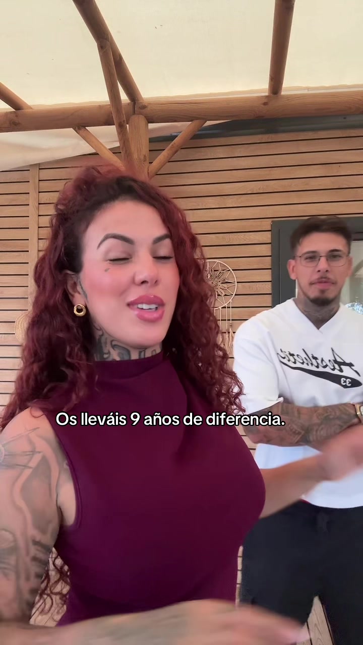 @Aroa Fernandez
