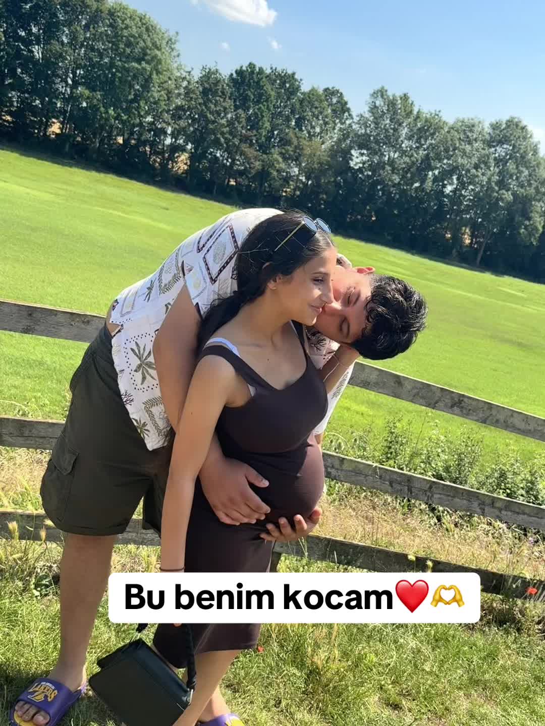@galyasemova