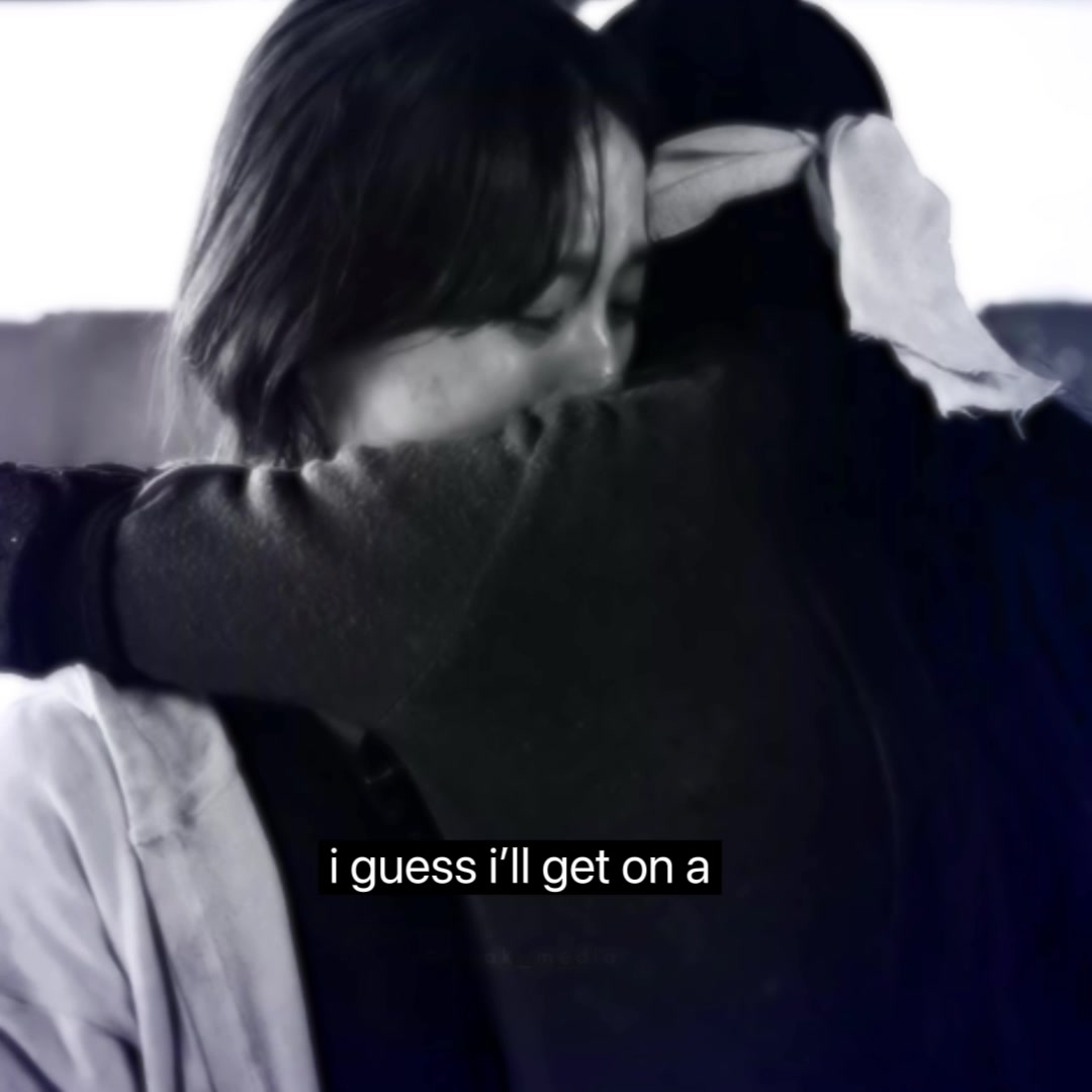 @𝒜𝓂𝒾 &dagger;