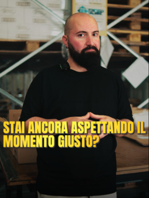 @Marius Draghici