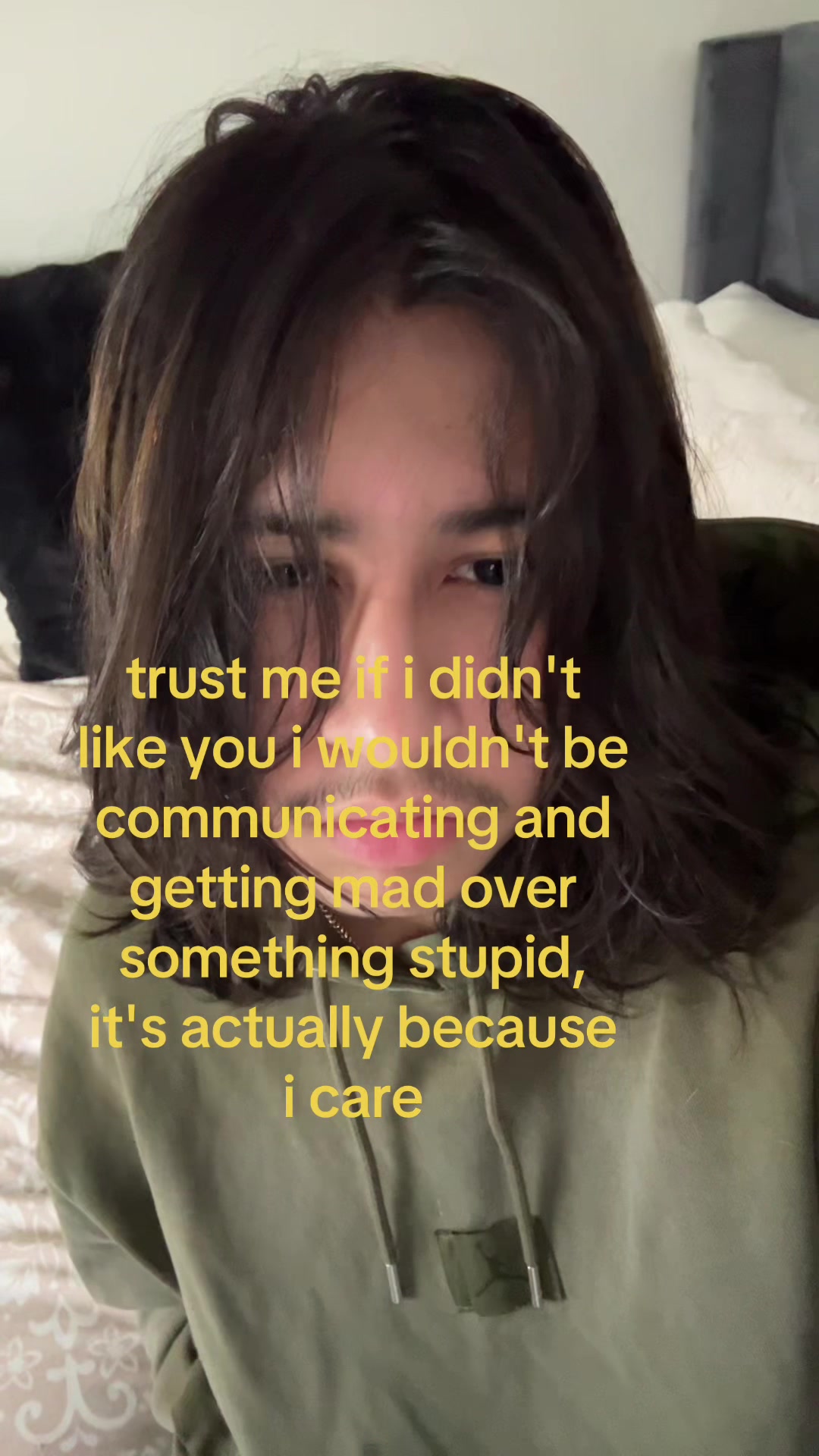 @⃟