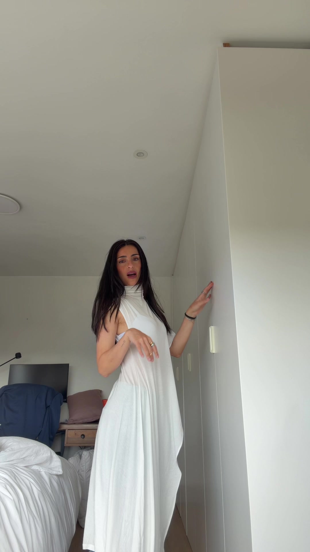 @S
