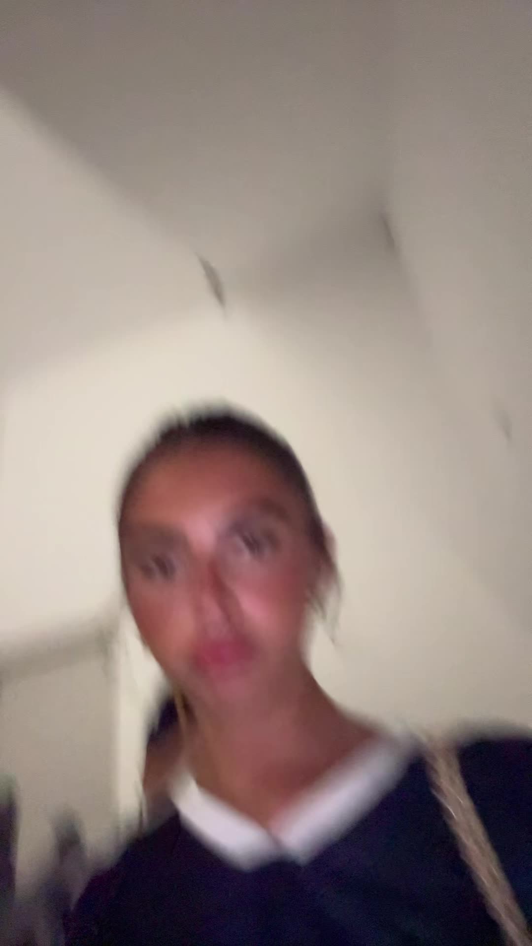 @hejebshsjw