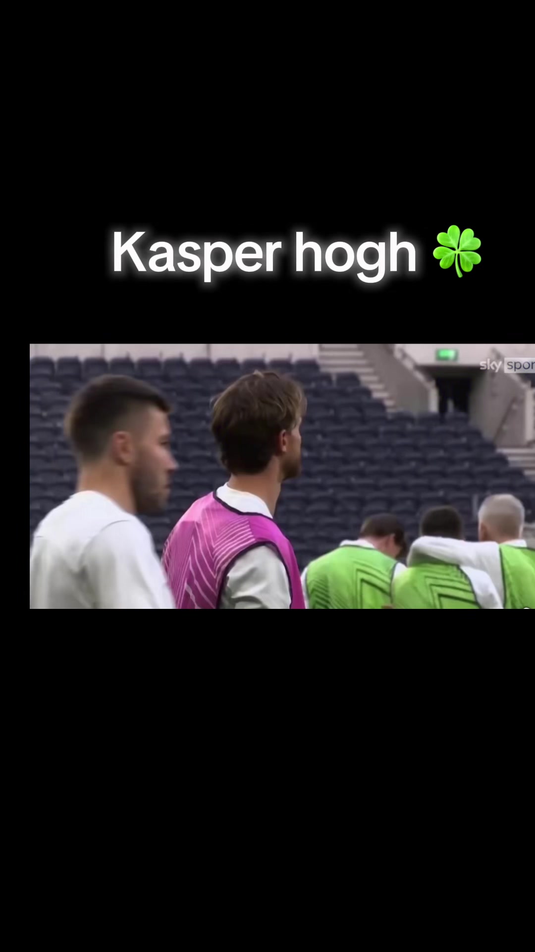 @Celt1888