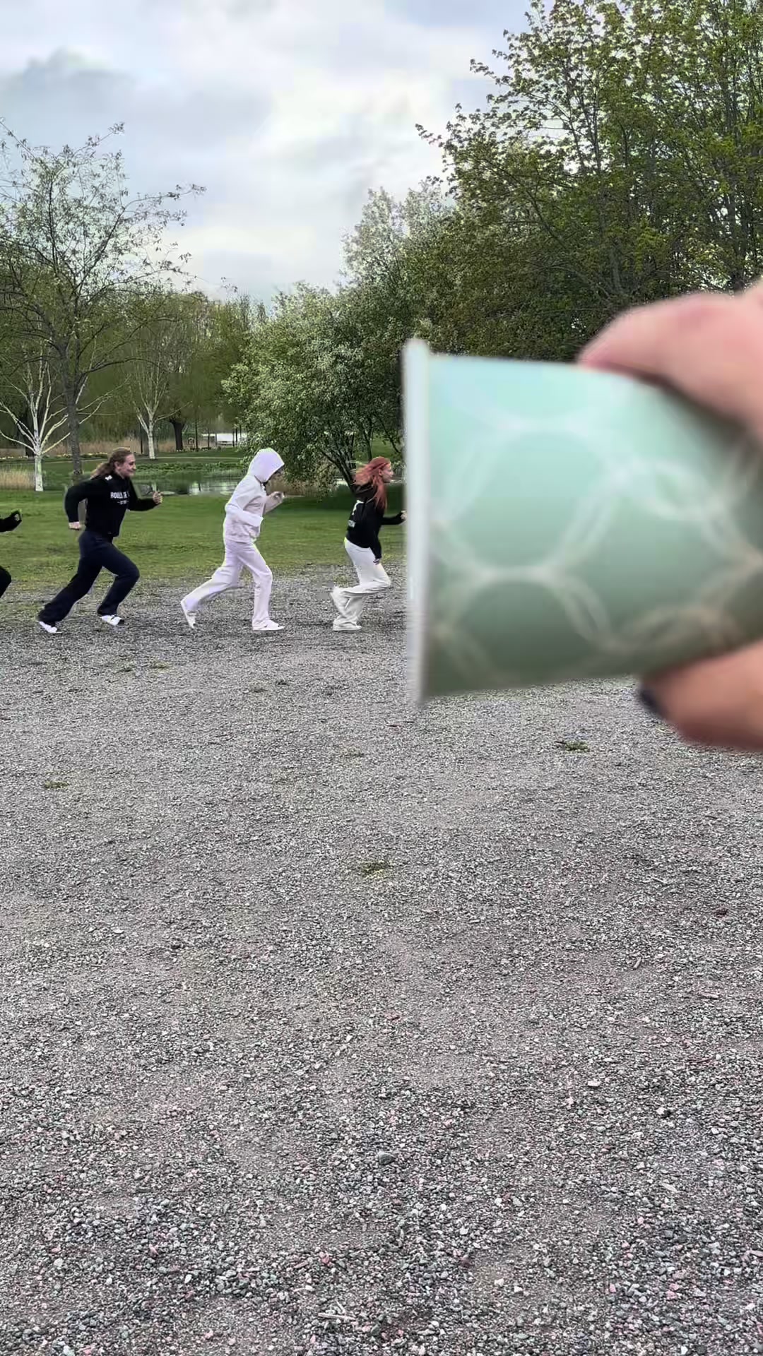 @Borl&auml;ngeTrupp 1
