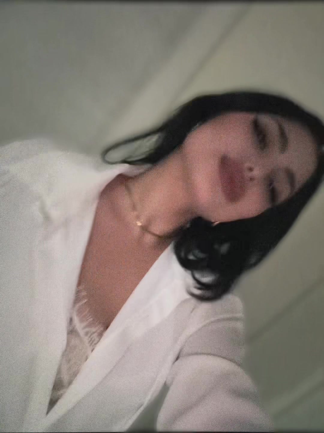 @Celi🐈⬛