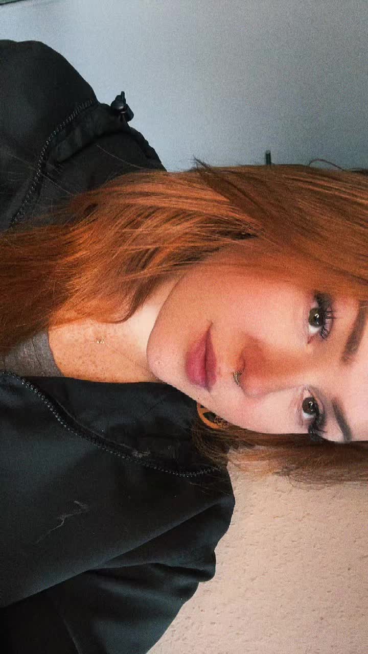 @Sarah Michelle