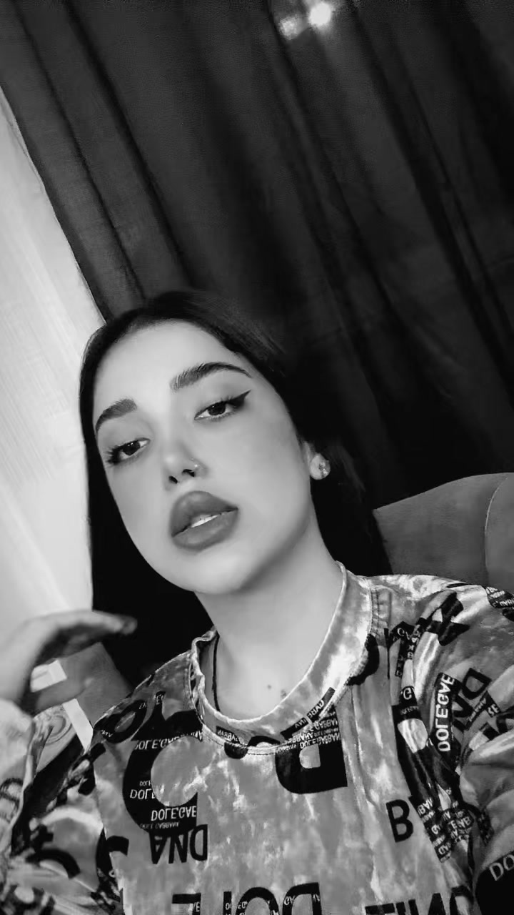 @Dina.hoseini
