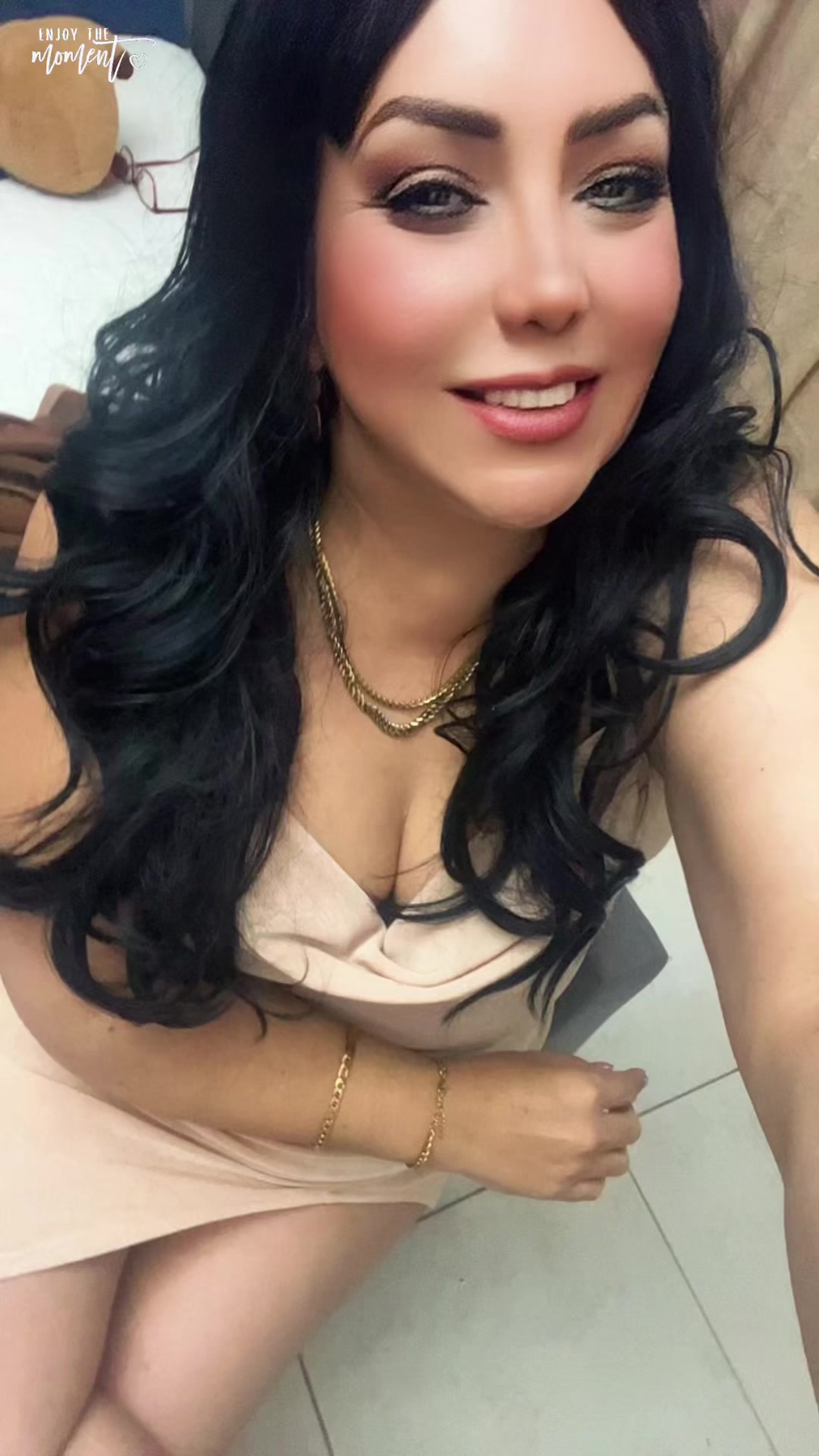 @Raquel &hearts;️