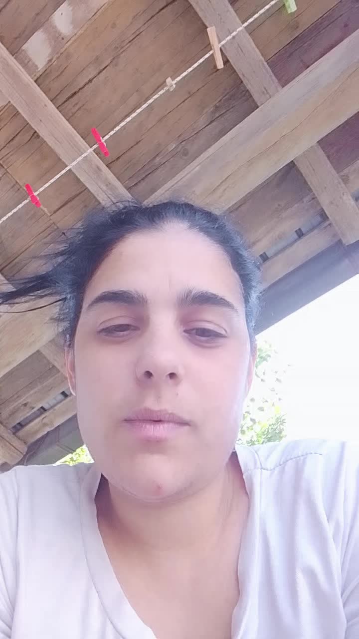 @Maria Agnello