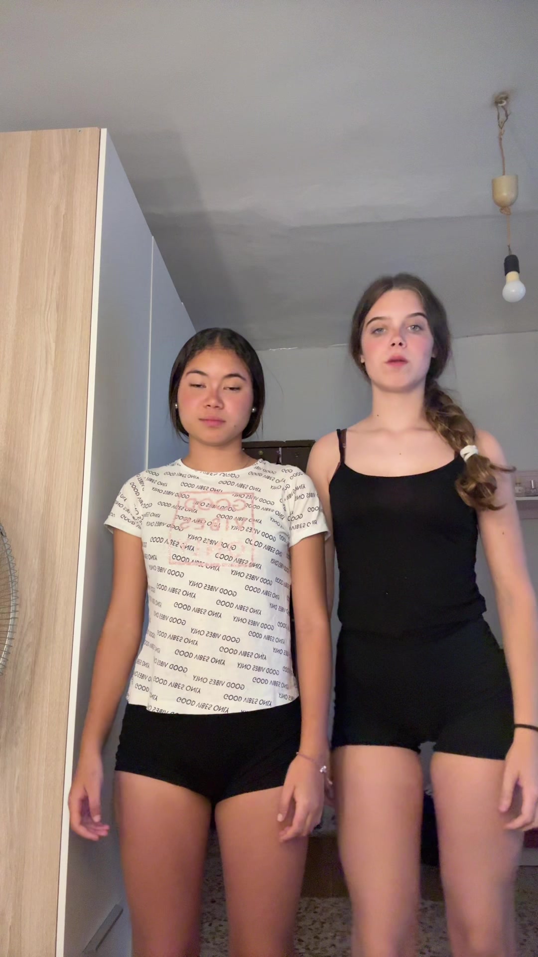 @yairayalejandra77