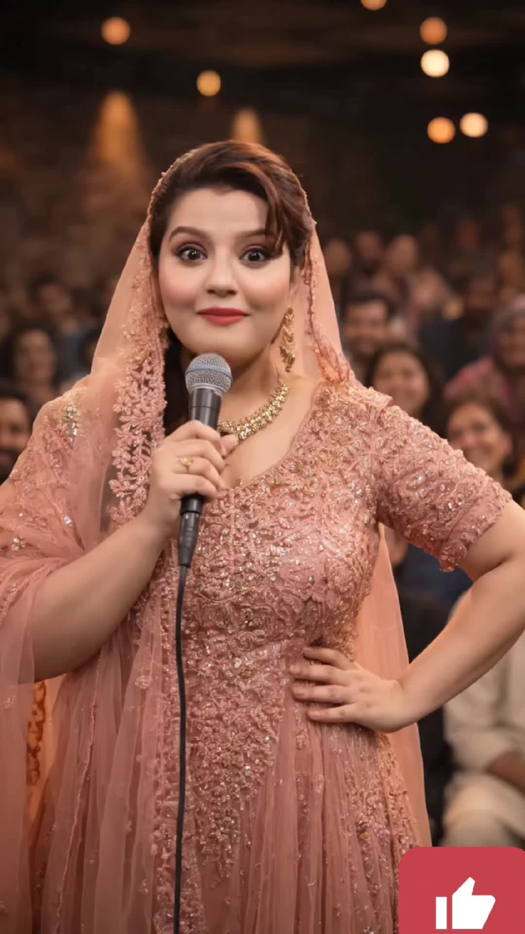 @Mehwish Ijaz