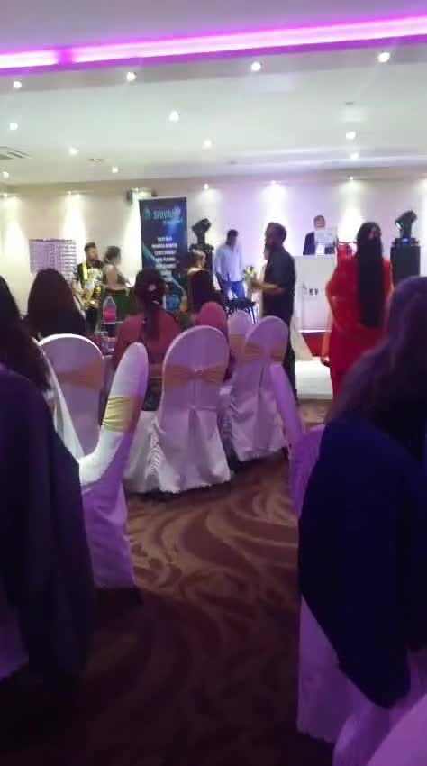 @jaswinder jassi uk