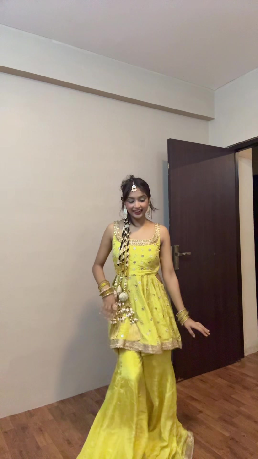 @Sneha