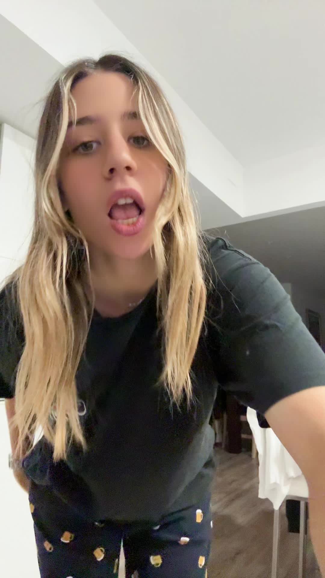 @ssarareinaa