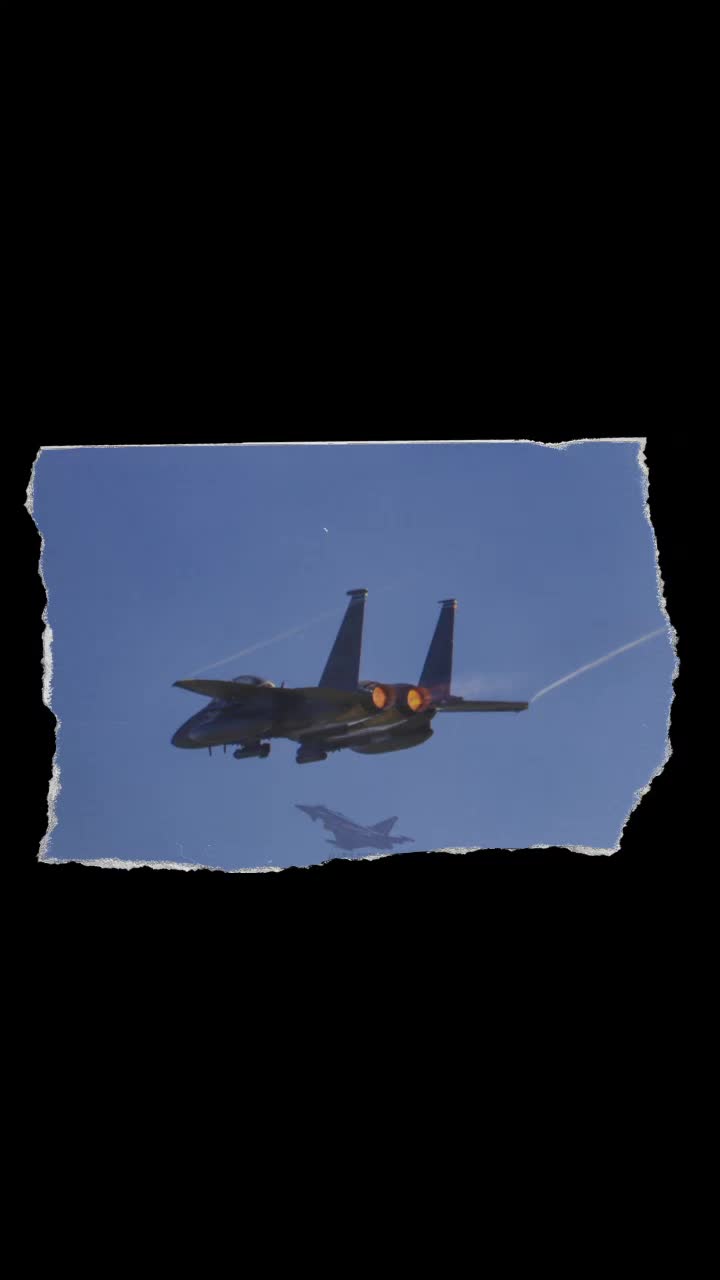 @ElliesArts&Aviation