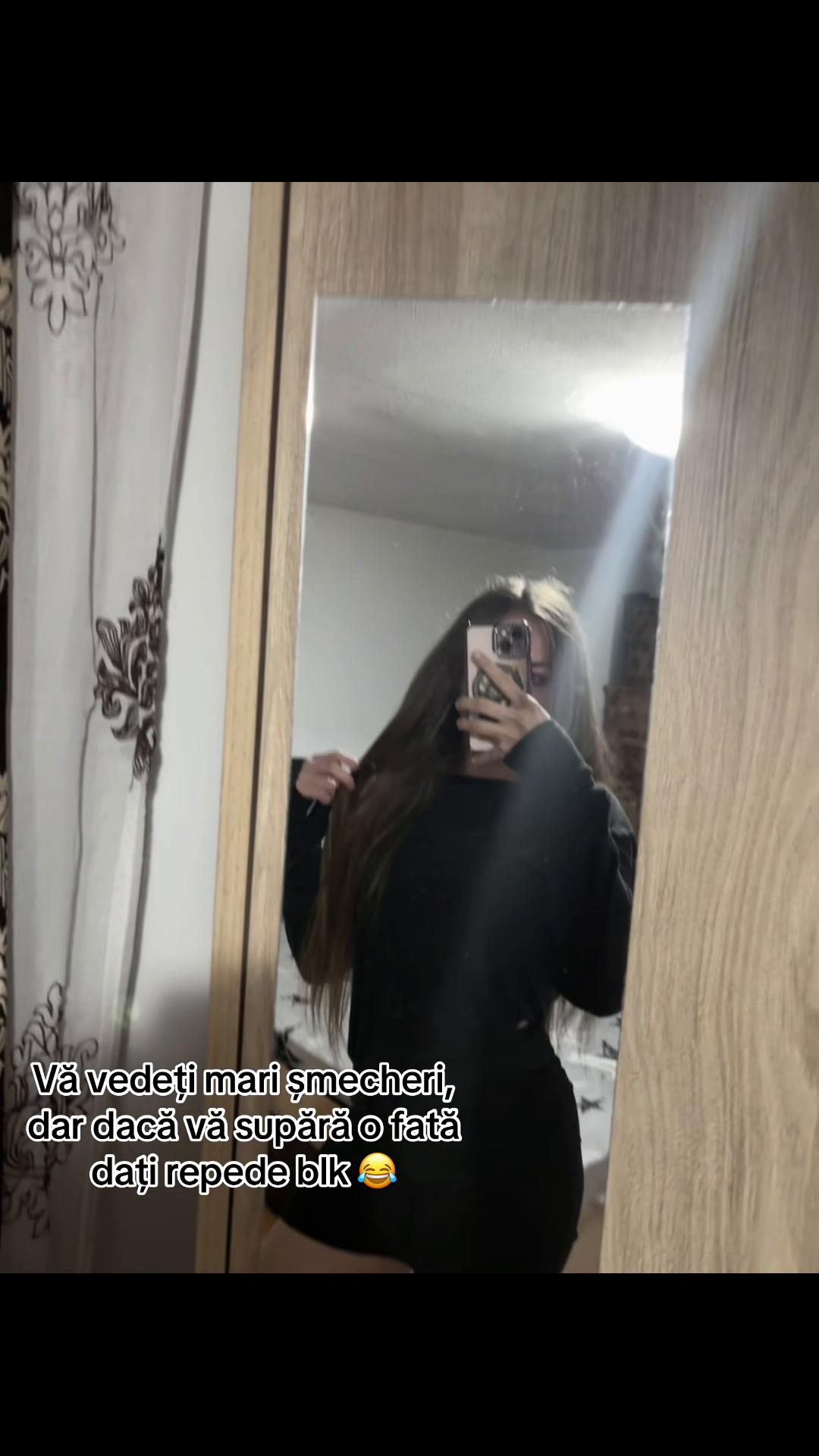 @Cristiana🤍