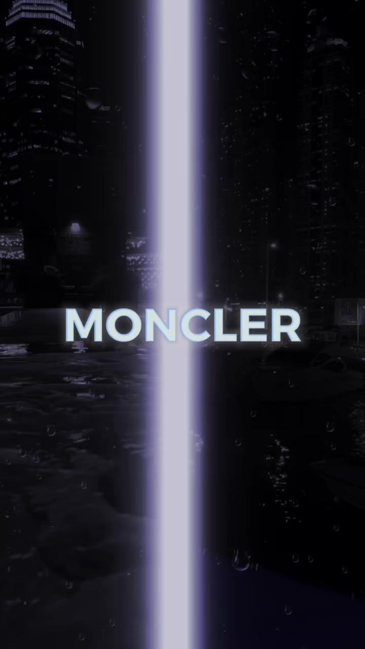 @_Music2rapFr