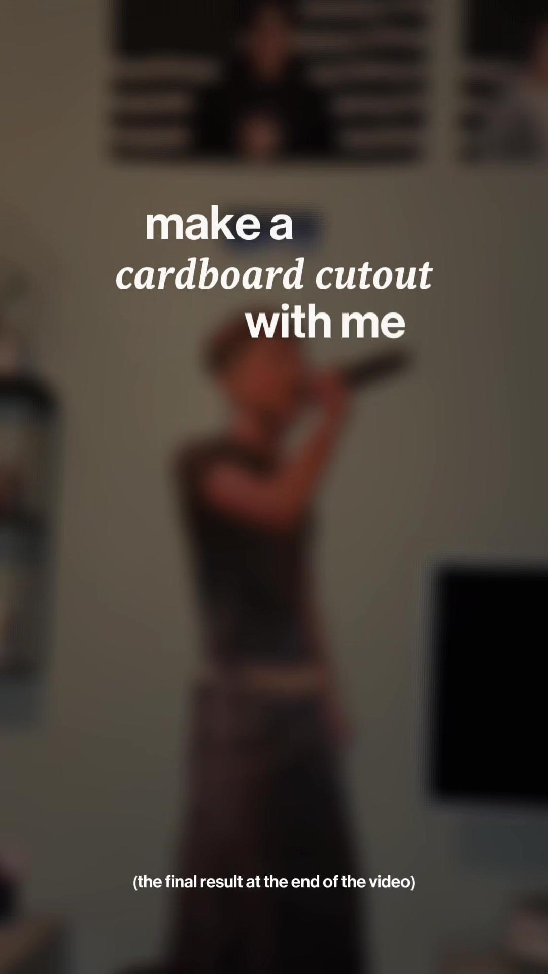 @𝒍𝒖𝒏𝒂 ❀