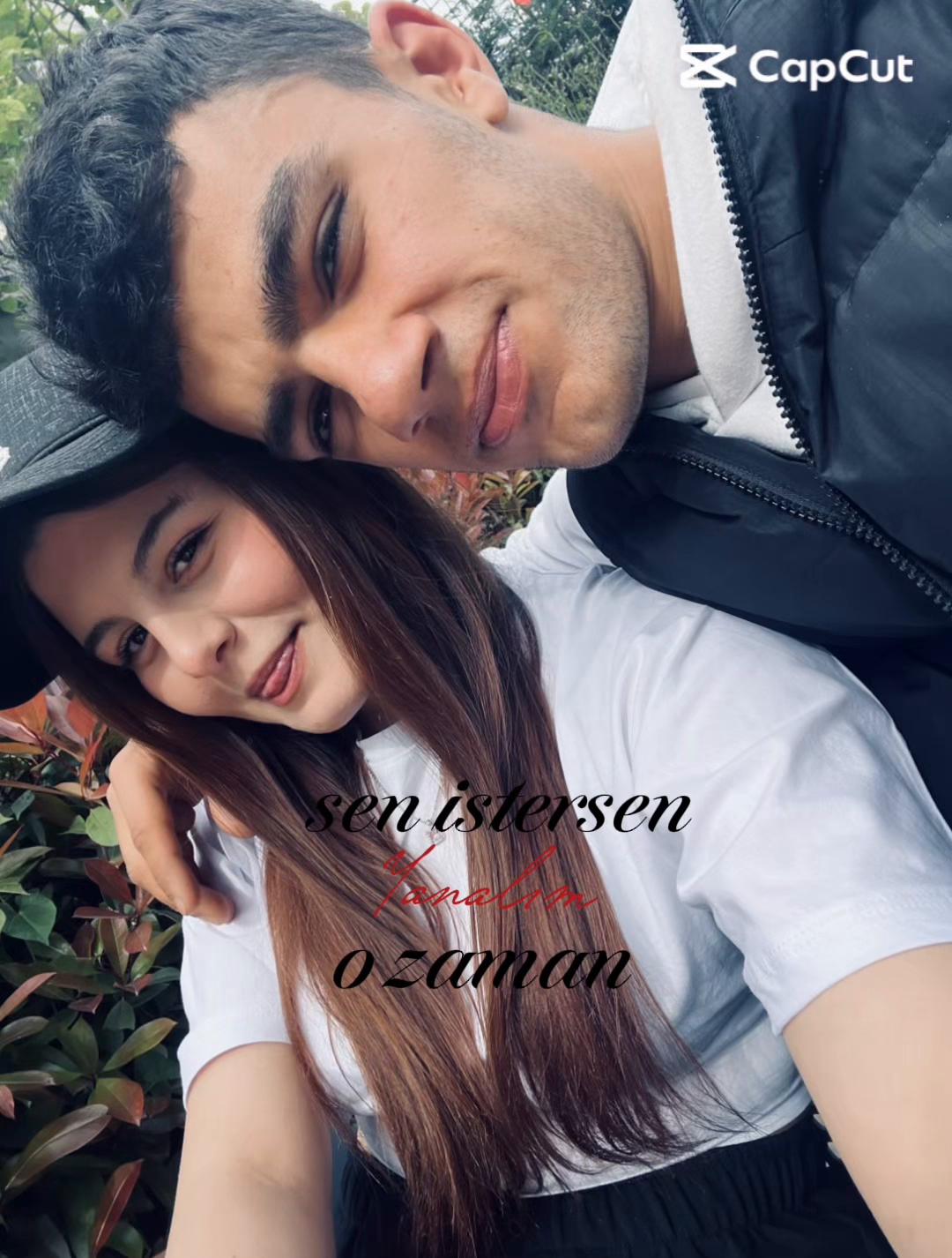 @zümra