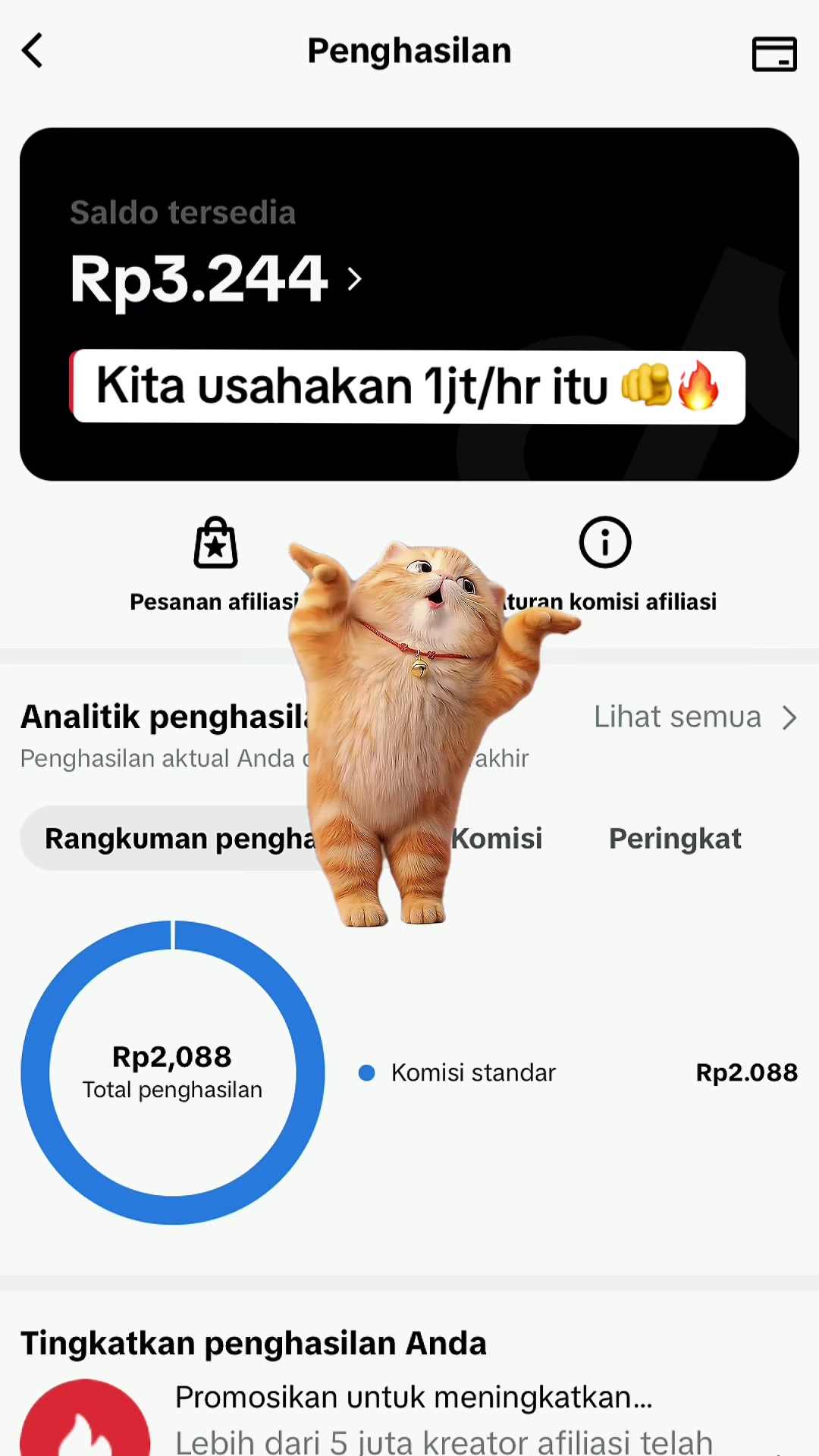 @Ampiang