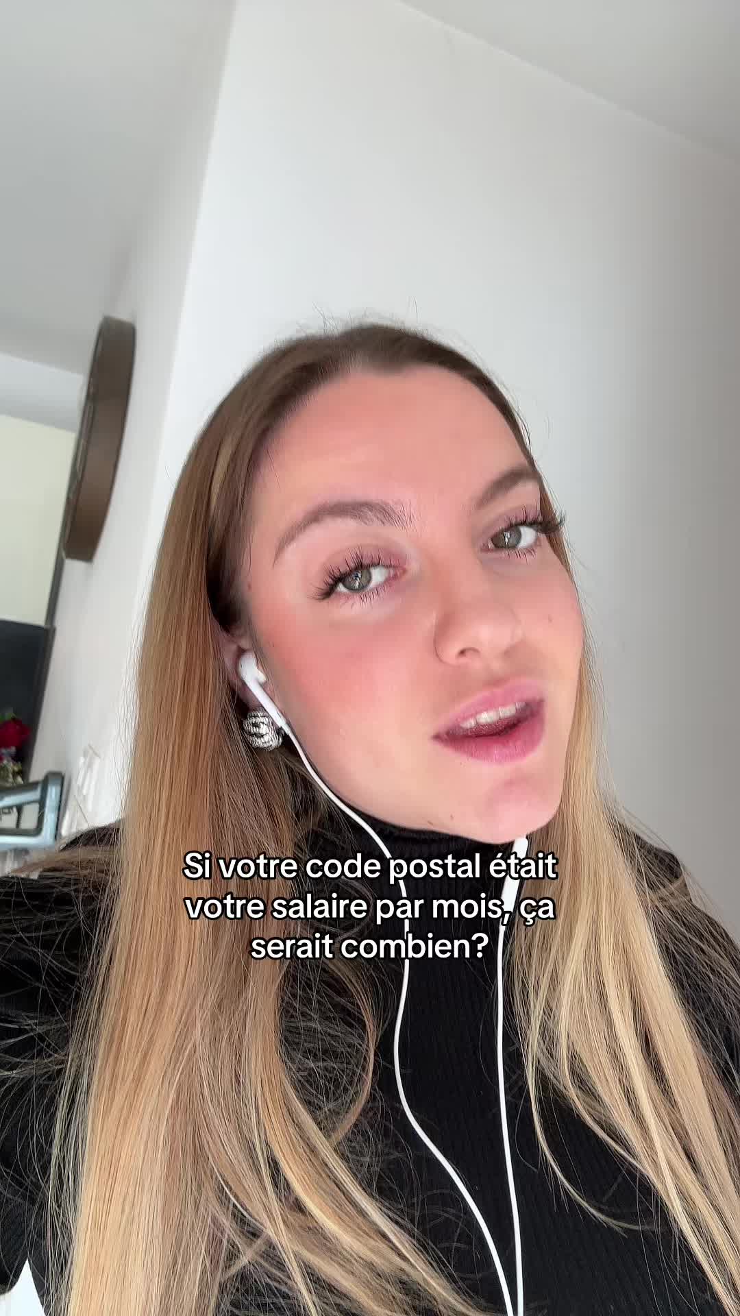 @Chlbrch