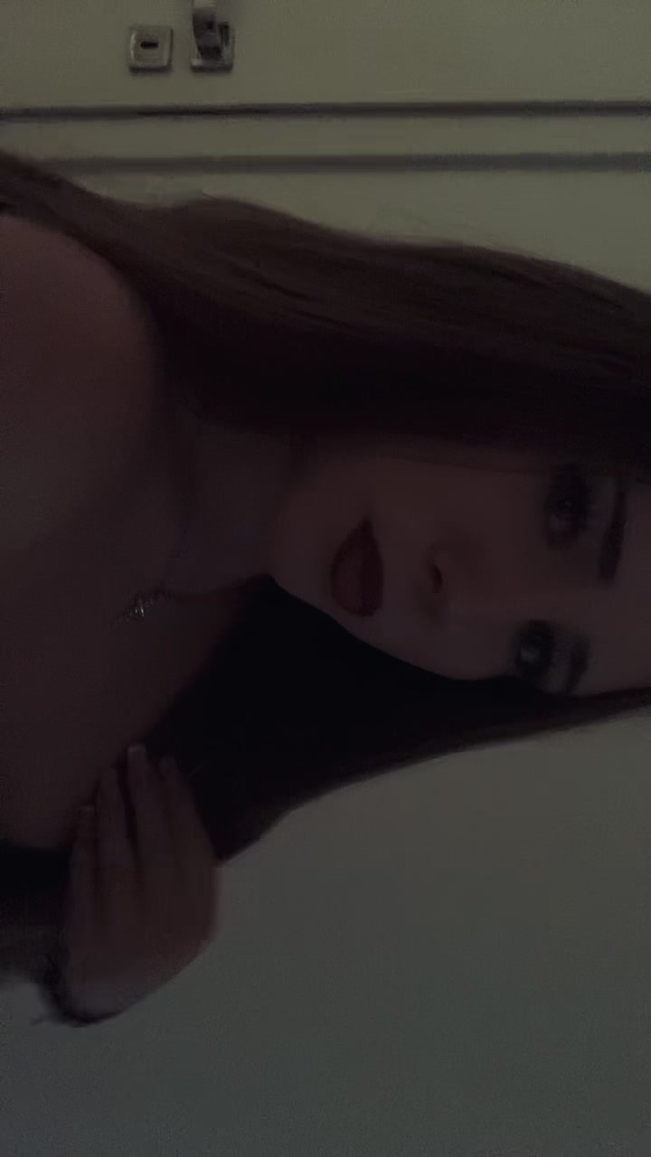 @𝒌𝒊𝒌𝒖𝒔