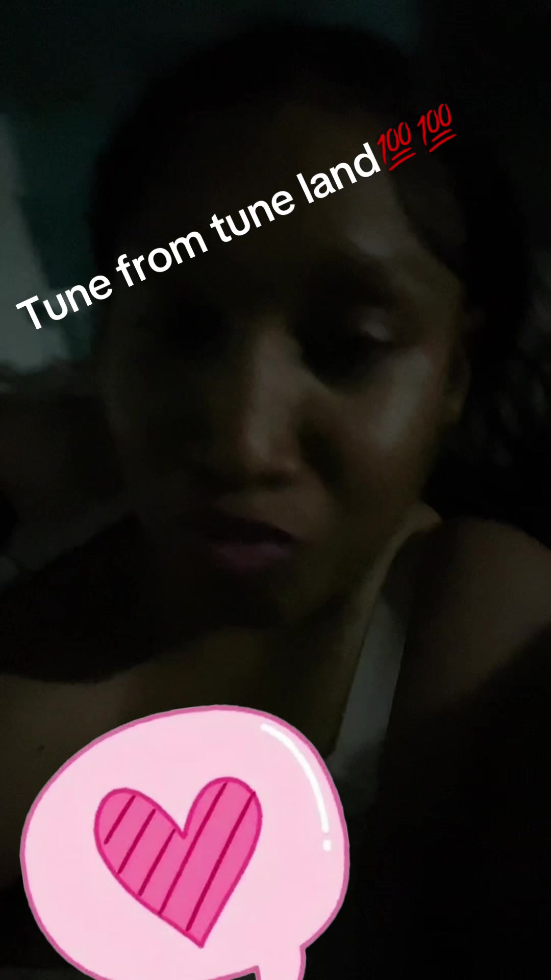 @Angieboo💞💖