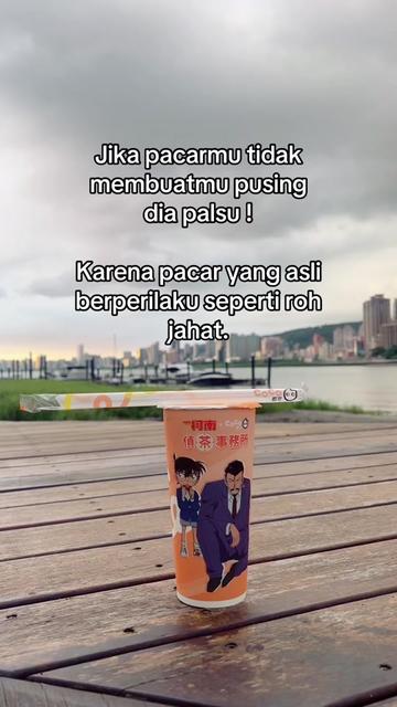 @Mas_KONGKEK