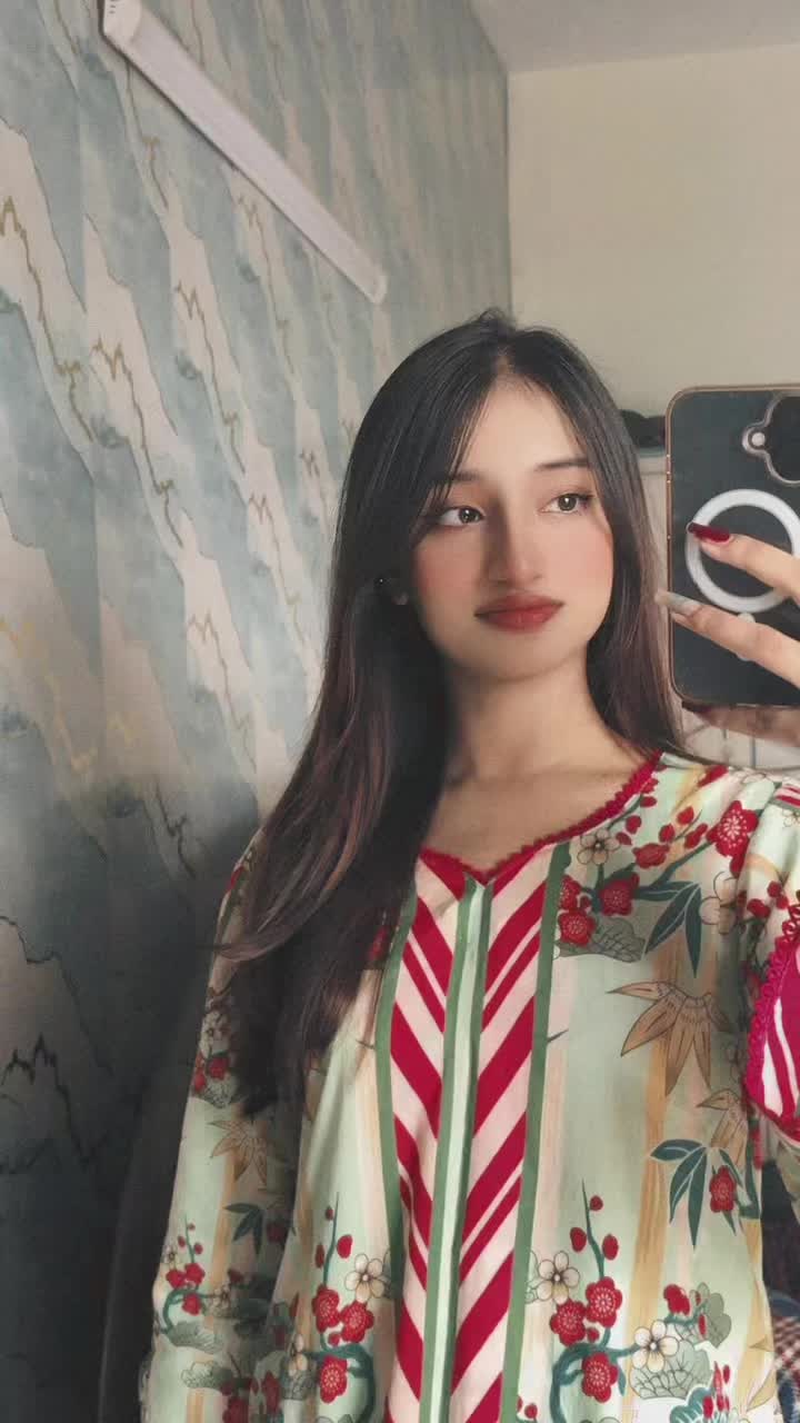 @ayesha_ayub76