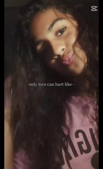 @S🌸A🌸R🌸A