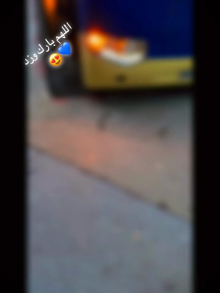@LIMA_TRANS❤️