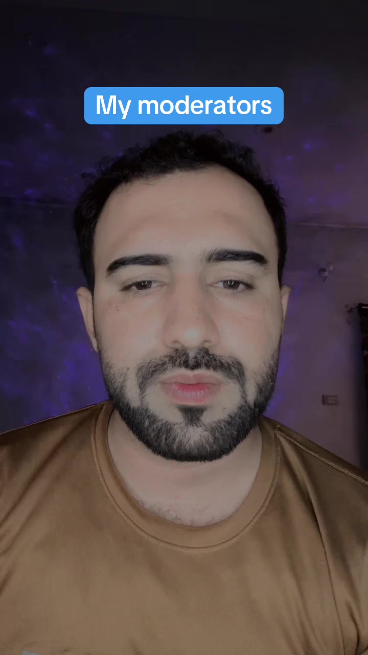 @🇦🇺🅺🅰🅼🅻🅰 🅻🅸🆅🅴💰🇵🇰