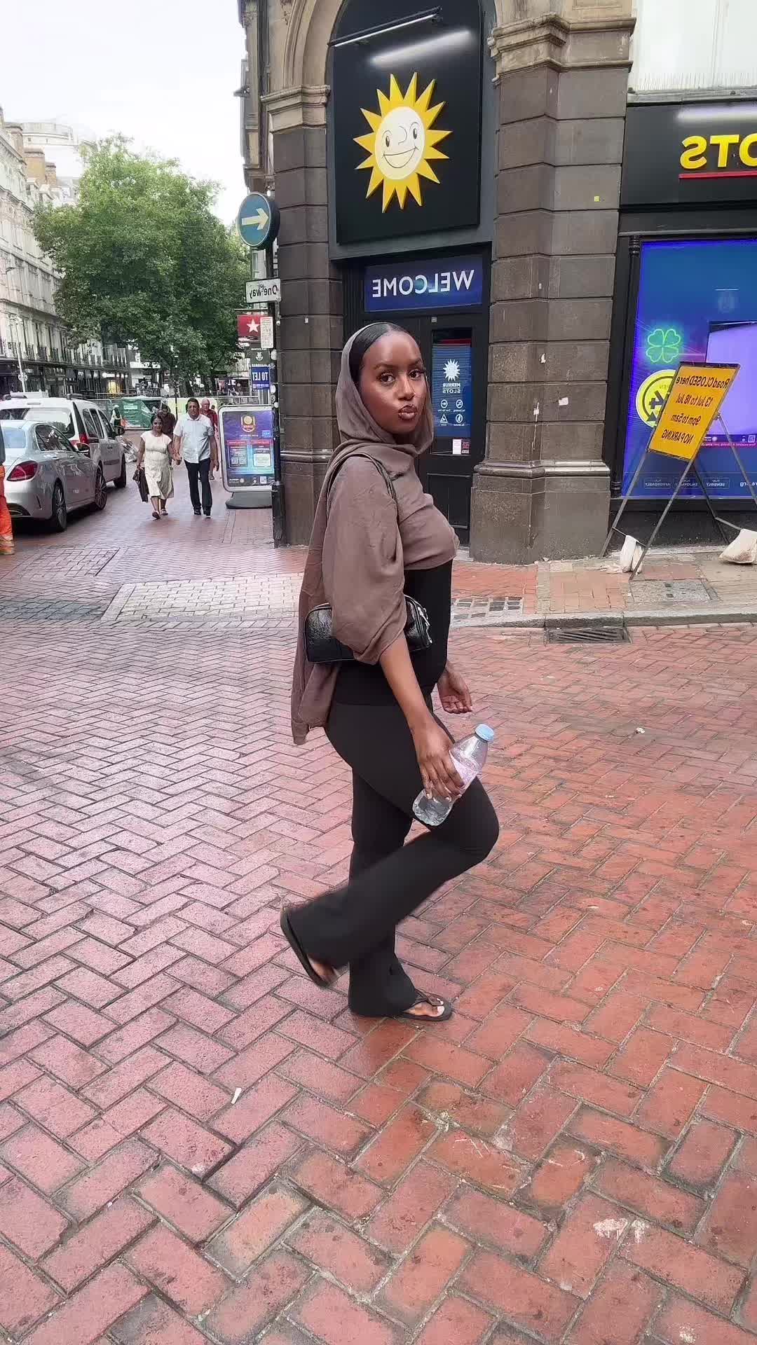 @Maryamfitz