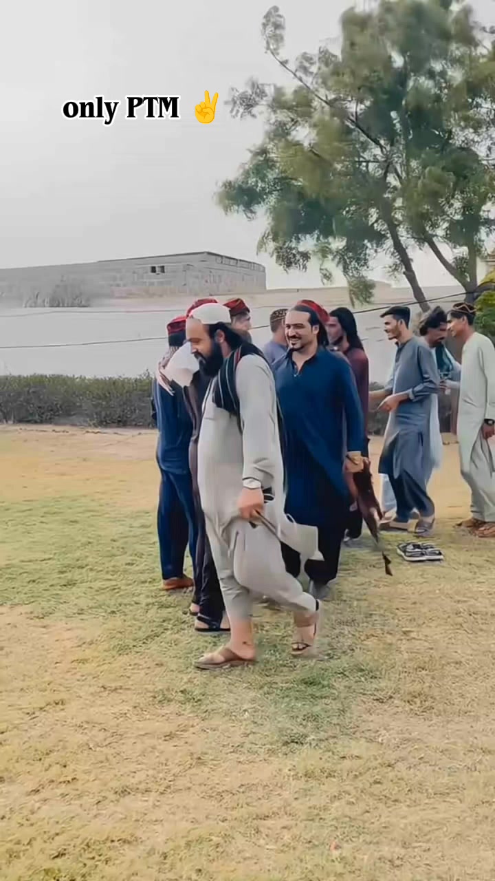 @❣️ᴵᵀˢ🦅 سـرباز 🦅only ᴾᵀᴹ❣️