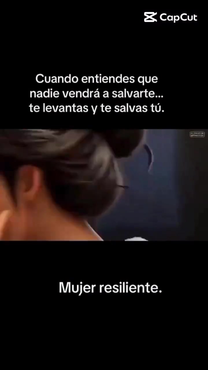 @Lucia