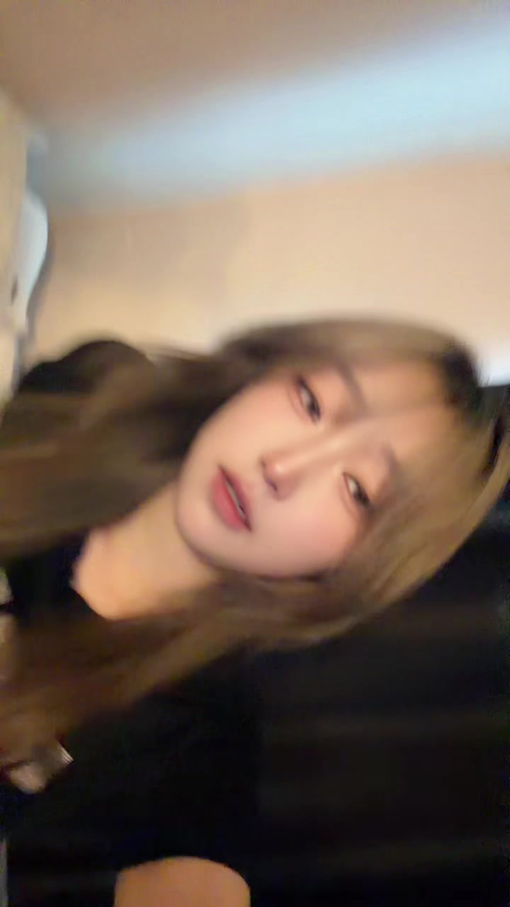 @주지태