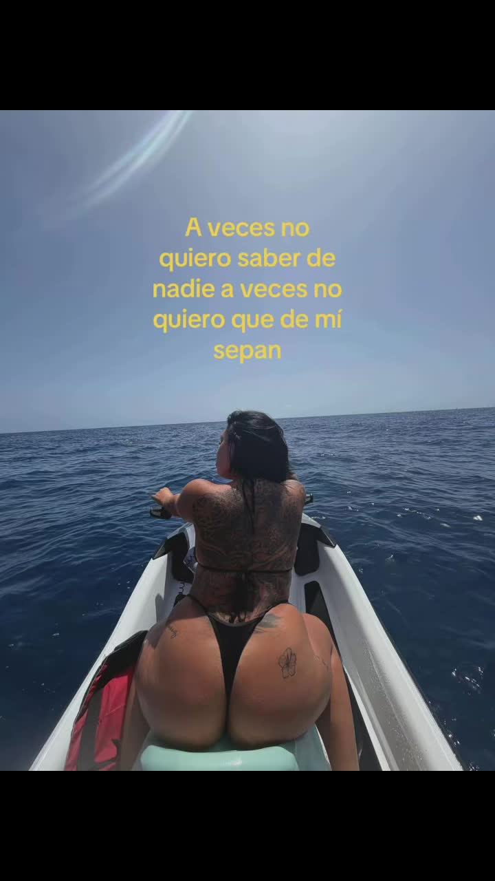 @Estefanía Santana