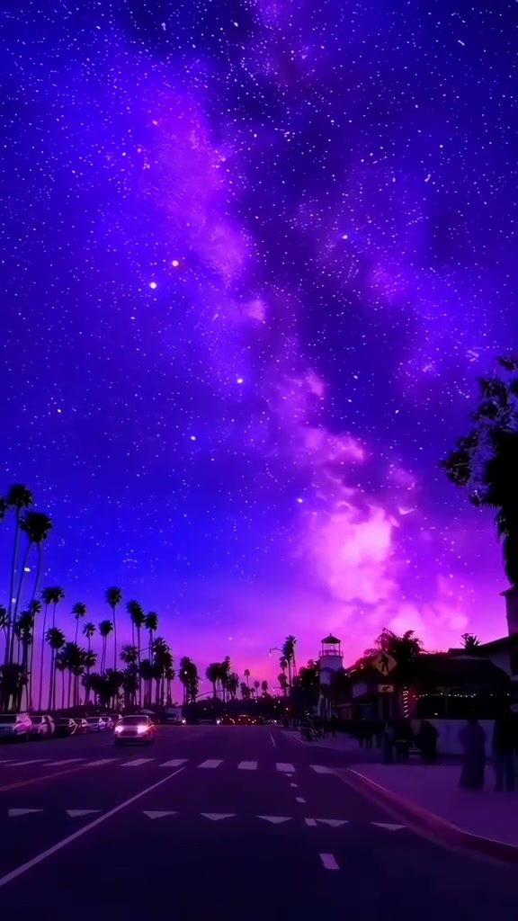@⓿ღ༒𝐽𝑒𝑟𝑙𝑒𝑡𝑡𝑠_𝑓𝑎𝑛༒ღ⓿
