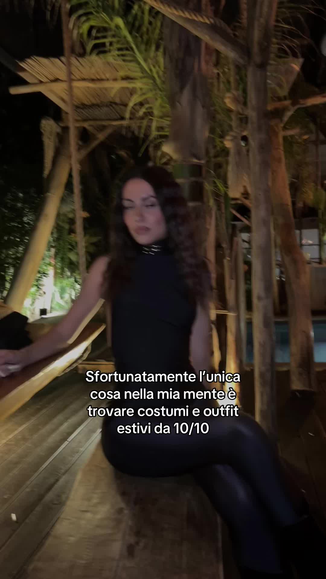@lulla