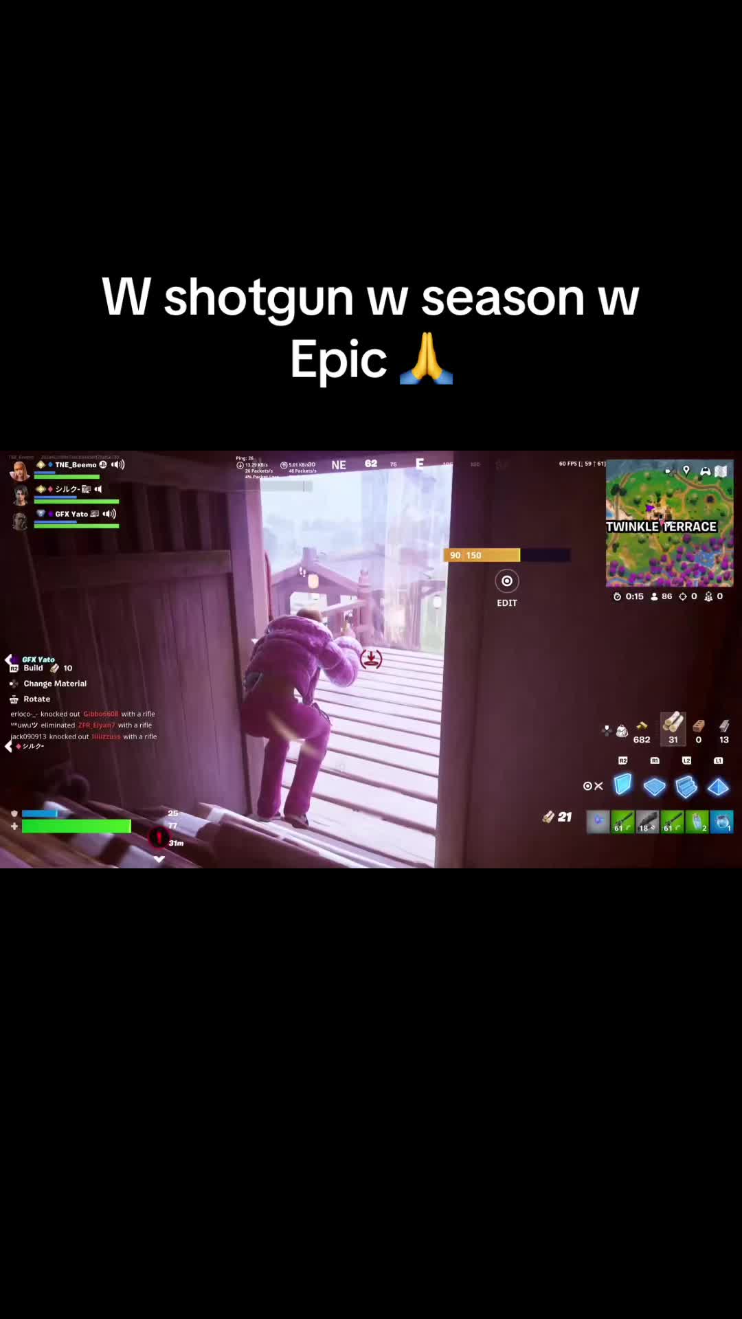 @Twitch Beemofnbr
